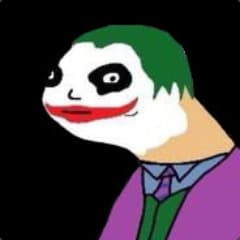-The-Joker-