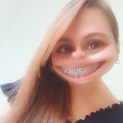 rainhaKarol