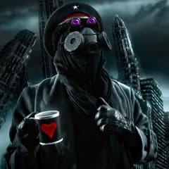 ShotMan1