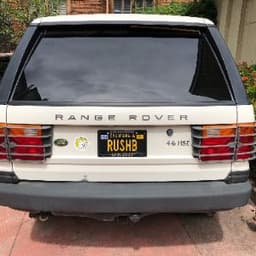rev1sland