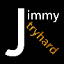 jimmytryhard
