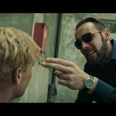 XMITOMANX