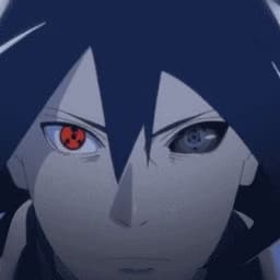 braveboy123
