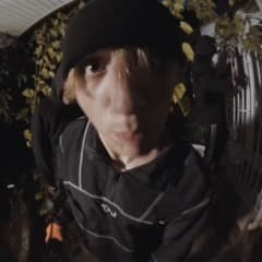 marakeshh666