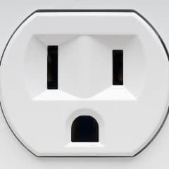 ElectricPlug