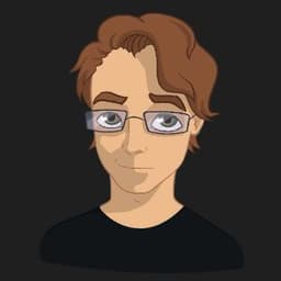 MrPeters