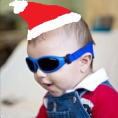 IMIVP