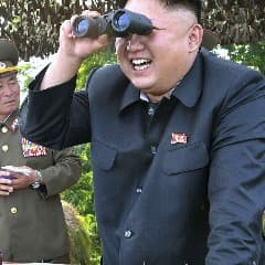 SteamedPaul