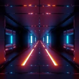 c_a_s_m_a_4