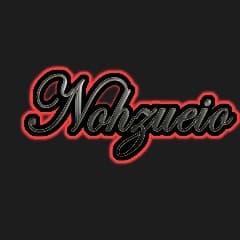 nohzueio