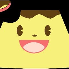 Flan_de