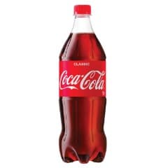 _CocoCola_