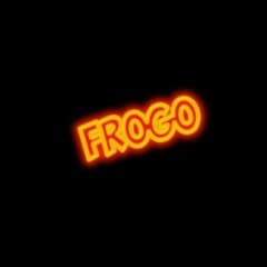 Frrogo
