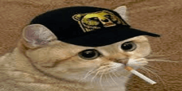 Winukka
