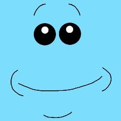 Blode_blode