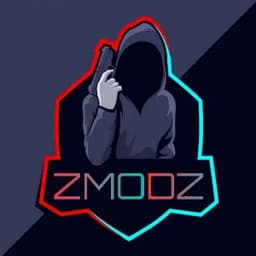 _ZMODZ