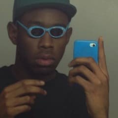 DaniMagadav0