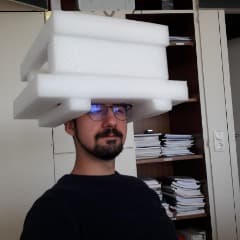 Epiclepsy