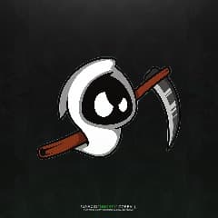 ghosty-cs