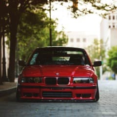 S1MK3_YT