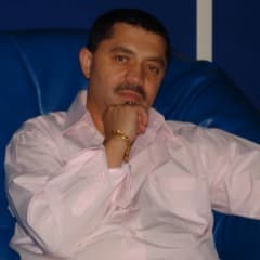 znkcsgo