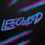 LegolasD
