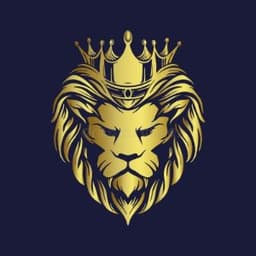 B-EMPEROR