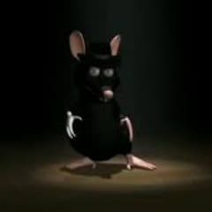 9Zookee