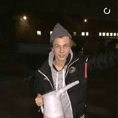 p0lako