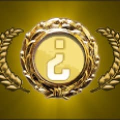 ccyd021