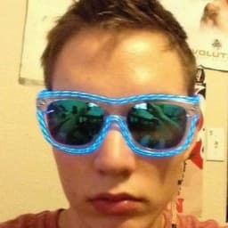 zazef_roger