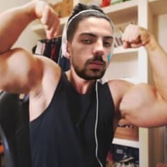dani_melo