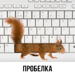 RopzTabaev