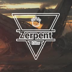 Zerpy