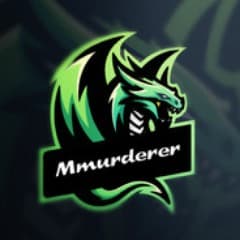 primemasters