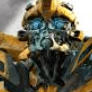 BumbleTree