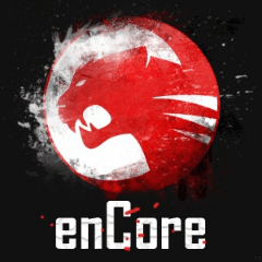encoreroccat