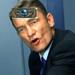 kolopdz