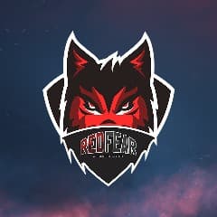 PyXu