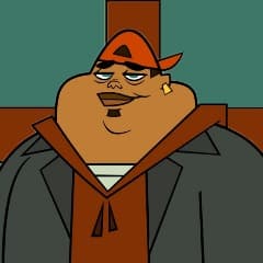 MagnusX