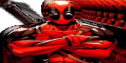 Ninjatune