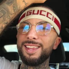 RusticPL