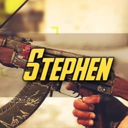 Stefanel94