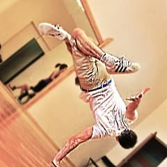 Mellskills