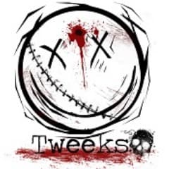 PvtTweeks