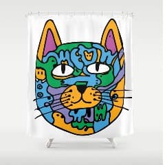 Meowcid