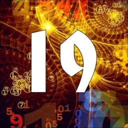 19sumen__