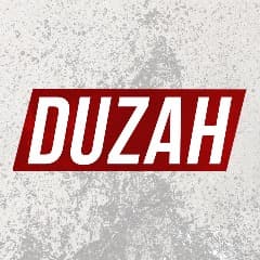 DuzahDude