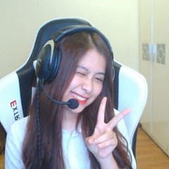 pitohuibg2k3