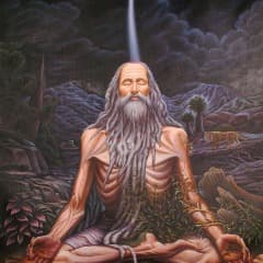 ADI_YOGI